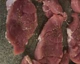 とんかつ２０２１作り方1写真