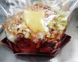 簡単!野菜たっぷりプルコギ作り方2写真