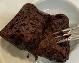新食感＊生チョコ半熟カヌレ作り方16写真