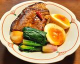 ハラペーニョの赤酢漬け&バルサミコ酢漬け作り方7写真