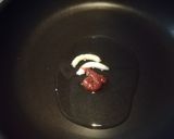 簡単!激旨　鶏胸肉のオイポン炒め作り方3写真