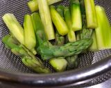めっちゃ旨！落合シェフの目玉焼き作り方2写真