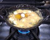 めっちゃ旨！落合シェフの目玉焼き作り方6写真
