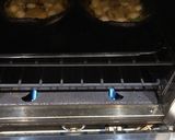 めっちゃ旨！落合シェフの目玉焼き作り方7写真