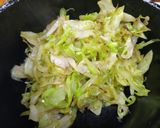 俺のホットサンド(三種盛り)作り方1写真