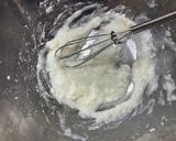 簡単！激うま！レンコンのはさみ揚げ作り方2写真