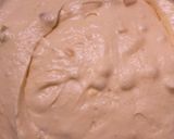 秋の味覚◎リンゴマフィン作り方12写真