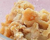 チーズがとろ~り、肉じゃがのアレンジ♪作り方1写真