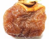 美味♡ブランデー干し柿のピンチョス♪作り方5写真