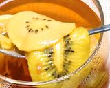 ドライフルーツティーの作り方【紅茶漬け】作り方5写真