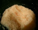 桜餅作り方5写真