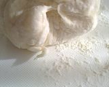 初心者でも作れる簡単肉まんのレシピ作り方6写真