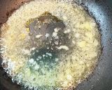 ロメインレタスの薄切り豚ロース巻き作り方5写真