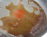 お肉無しでも絶品!蓮根ベジバーグ作り方6写真