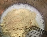 キャラメルアップルフィナンシェ作り方14写真