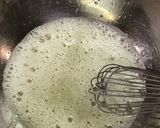 キャラメルアップルフィナンシェ作り方12写真