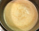 キャラメルアップルフィナンシェ作り方10写真