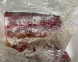 旬の生鯖を美味しく焼く作り方1写真