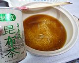 めちゃ簡単♪土鍋de→うまうま牡蠣ご飯♥作り方4写真