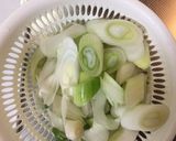 あったかい♡白菜と豚バラ肉の味噌バター鍋作り方3写真
