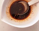 口水鶏(ピリ辛よだれ鶏)作り方6写真