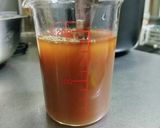 調理時間10分！簡単！ふわっふわかに玉作り方5写真