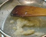 うっし〜のスープストック♪作り方8写真