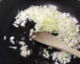 鶏肉のブラウンシチュー☆作り方3写真