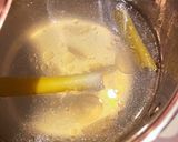 口水鶏(ピリ辛よだれ鶏)作り方9写真