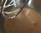 生おからチョコレートマフィン作り方5写真