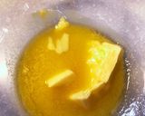 りんごパウンドケーキ作り方1写真