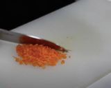 クリーミー味わい♪ロール白菜のクリーム煮作り方2写真