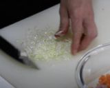 クリーミー味わい♪ロール白菜のクリーム煮作り方3写真