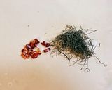 大根の甘酢漬け〜千枚漬け〜作り方6写真