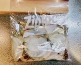 大根の甘酢漬け〜千枚漬け〜作り方7写真