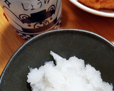 ヤミツキ♪厚揚げの素揚げ＊うちの食べ方作り方7写真