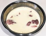 クリスマスにも！【フライドチキン】作り方2写真