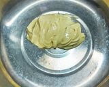 マヨネーズを使ってサクサク天ぷらの衣作り方2写真