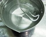 マヨネーズを使ってサクサク天ぷらの衣作り方3写真