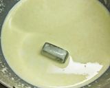 マヨネーズを使ってサクサク天ぷらの衣作り方4写真