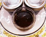 簡単! サーモン黒ビールソース作り方1写真