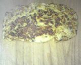 卵１個でお弁当のおかず作り方4写真