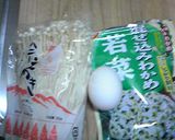 卵１個でお弁当のおかず作り方5写真