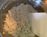 玉ねぎのタルトタタン作り方6写真