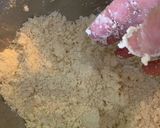 玉ねぎのタルトタタン作り方7写真