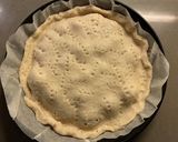 玉ねぎのタルトタタン作り方15写真