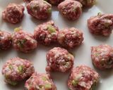 食品ロス削減　まるごとミルク大根鍋作り方4写真
