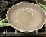 低温調理の蒸し野菜炒め作り方2写真