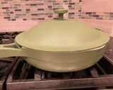 低温調理の蒸し野菜炒め作り方4写真