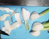 お弁当★かぶときゅうり浅漬け★作り置き作り方2写真